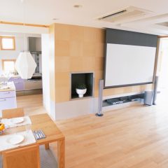 【リピーター様限定】10万円分の商品を無料設置‼