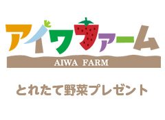 【リピーター様限定】再来場でリフォーム5%OFF‼