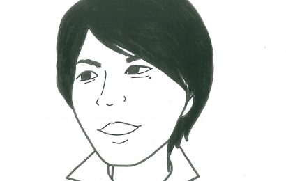 森　樹也